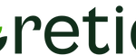 Floretica logo